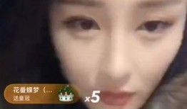 王天缘最新爆料视频大全,揭秘幕后真相，热点事件全解析