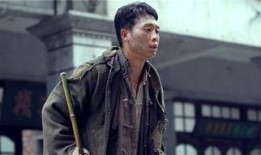 在线观看好家伙电视剧,热血青春，兄弟情深，逐梦江湖！