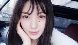 李美越前妻爆料视频,揭秘婚姻内幕与情感纠葛