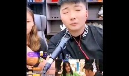 内江网红爆料视频大全,揭秘城市生活百态